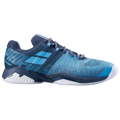 ãæ¥½å¤©å¸å ´ãããã© Babolat ããã¹ã·ã¥ã¼ãº ã¡ã³ãº PROPULSE BLAST INDOOR M ãããã«ã¹ ãã©ã¹ã ã«ã¼ãããã³ã¼ãç¨ BAS19440 | ä¾¡æ ¼æ¯è¼ - ååä¾¡æ ¼ãã